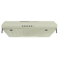 Витяжка Akpo WK-7 ZK-50 бежева