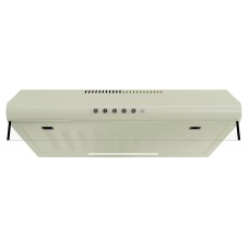 Витяжка Akpo WK-7 ZK-50 бежева