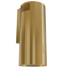 Витяжка Akpo WK-4 VELARIA ZŁ T5 gold