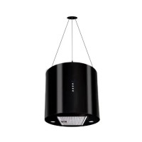 Витяжка Akpo WK-10 Balmera black 