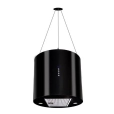 Витяжка Akpo WK-10 Balmera black 