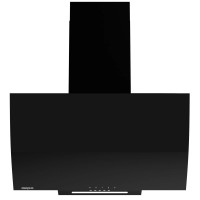 Витяжка Akpo WK-4 Clarus 60 black