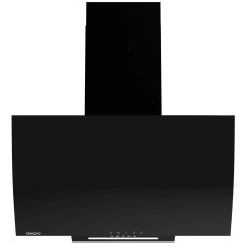 Витяжка Akpo WK-4 Clarus 60 black