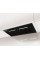 Витяжка Amica OMP9554BG black