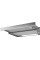 Витяжка Elica ELITE 14 LUX GRIX/A/60 silver