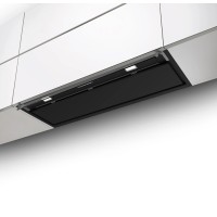 Витяжка Faber In-Nova Premium A90/2 black mat