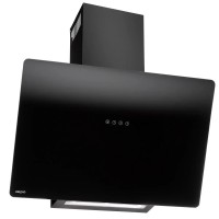Витяжка Akpo WK-11 Smart 60 чорна Витяжка Akpo WK-11 Smart 60 чорна