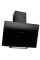 Витяжка Akpo WK-11 Smart 60 чорна Витяжка Akpo WK-11 Smart 60 чорна