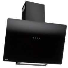 Витяжка Akpo WK-11 Smart 60 чорна