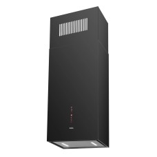 Витяжка Amica OWC4441BK black