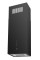 Витяжка Amica OWC4441BK black