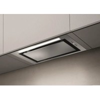 Витяжка Elica LANE IX/A/52 Stal 