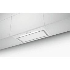 Витяжка Faber Inka Lux Evo WH A52 white