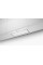 Витяжка Faber Inka Lux Evo WH A52 white