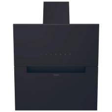 Витяжка Haier HADG6CBS4BWIFI чорна