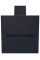 Витяжка Haier HADG6CBS4BWIFI чорна