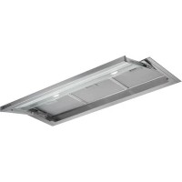 Витяжка Electrolux LFP539X срібляста
