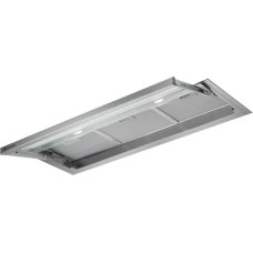 Витяжка Electrolux LFP539X срібляста