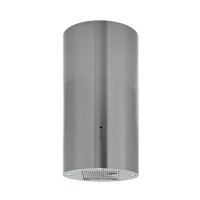 Витяжка Akpo WK-10 Balmera WL Slim Inox