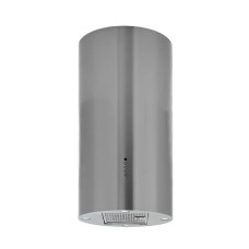 Витяжка Akpo WK-10 Balmera WL Slim Inox