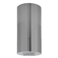 Витяжка Akpo WK-10 Balmera WL Slim Inox