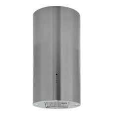 Витяжка Akpo WK-10 Balmera WL Slim Inox