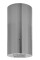 Витяжка Akpo WK-10 Balmera WL Slim Inox