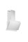 Akpo Hood WK-11 Juno White