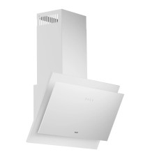 Витяжка Akpo WK-11 Juno white