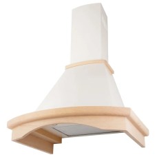 Витяжка Akpo WK-4 Rustica Nova 60 Ecru