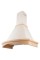 Витяжка Akpo WK-4 Rustica Nova 60 Ecru