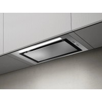 Витяжка Elica LANE GR/A/52 сіра