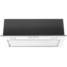 Витяжка VDB Smart Glass 60 біла