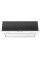 Витяжка VDB Smart Glass 60 біла