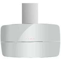 Витяжка VDB Welar 9 біла