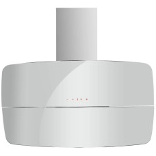 Витяжка VDB Welar 9 біла