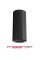 Витяжка Maan Elba 3D WPB 731 S black