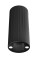 Витяжка Maan Elba 3D WPB 731 S black