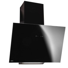 Витяжка Akpo WK-9 Saturn 60 black