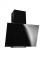 Витяжка Akpo WK-9 Saturn 60 black