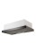Витяжка Akpo WK-7 Light Glass Touch 60 Inox