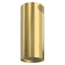Витяжка Amica OWS4341OZ gold