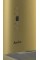 Витяжка Amica OWS4341OZ gold