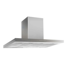 Витяжка Akpo WK4 FENIKS SLIM 90 silver