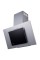 Витяжка Akpo WK-4 Nero 60 black-gray