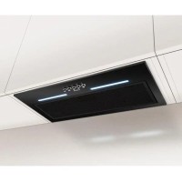 Витяжка Amica OMP6253BG black