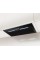 Витяжка Amica OMP6253BG black
