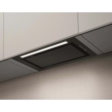 Витяжка Elica LANE BL/A/52 black