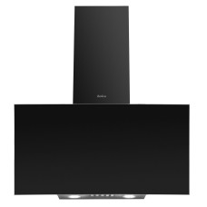 Витяжка Amica OKC6227B чорна