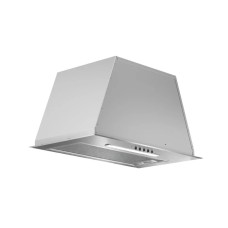 Витяжка Akpo WK4 Neva 60 Eco Inox